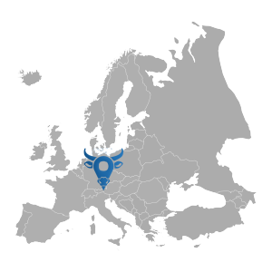 europa
